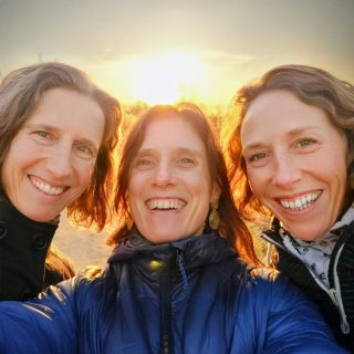 Leadership et maturité émotionnelle : une compétence clé pour rester efficace dans l’intensité