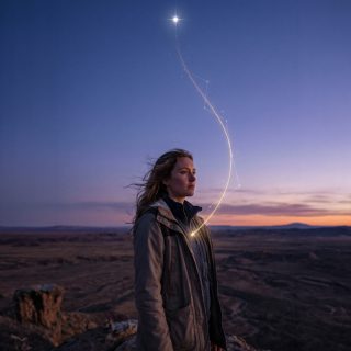 “Je n’ai pas le temps, je n’ai pas l’argent” : ce que ces freins cachent vraiment !