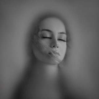 Lancement de la nouvelle (14ème) promotion. Inscriptions ouvertes !