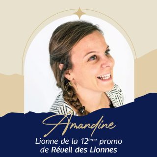 ﻿Objectif ou intention : ce qui change profondément la manière d’avancer en leadership