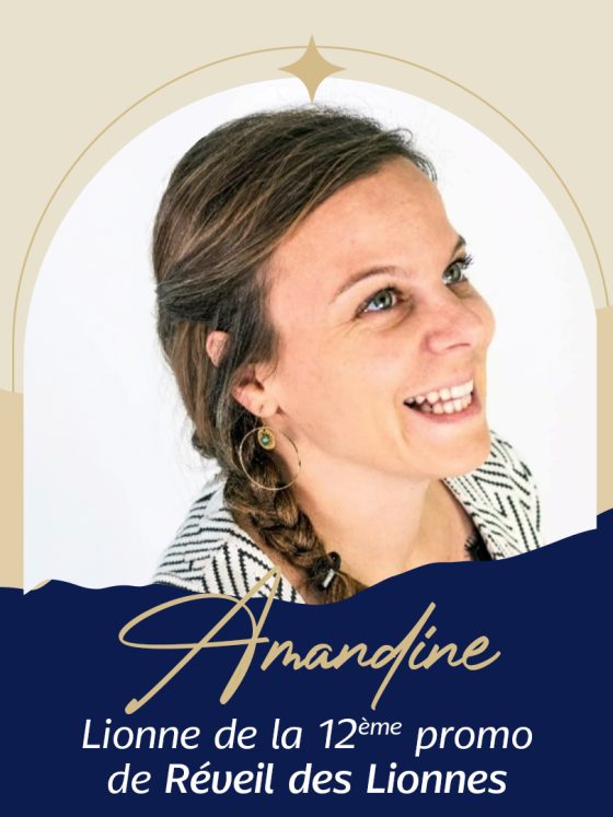 “Je n’ai pas le temps, je n’ai pas l’argent” : ce que ces freins cachent vraiment !