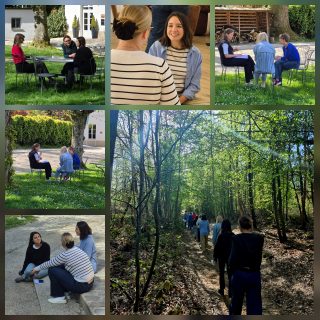 “Je n’ai pas le temps, je n’ai pas l’argent” : ce que ces freins cachent vraiment !