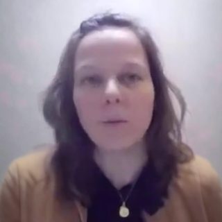 Une entreprise peut-elle être durablement performante si elle épuise celles et ceux qui la font vivre ?