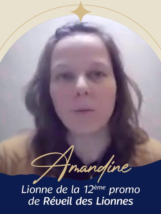 “Je n’ai pas le temps, je n’ai pas l’argent” : ce que ces freins cachent vraiment !