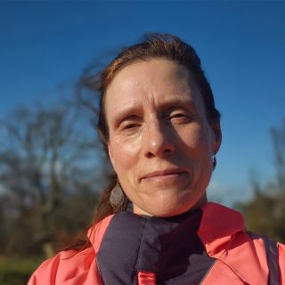 ﻿Objectif ou intention : ce qui change profondément la manière d’avancer en leadership
