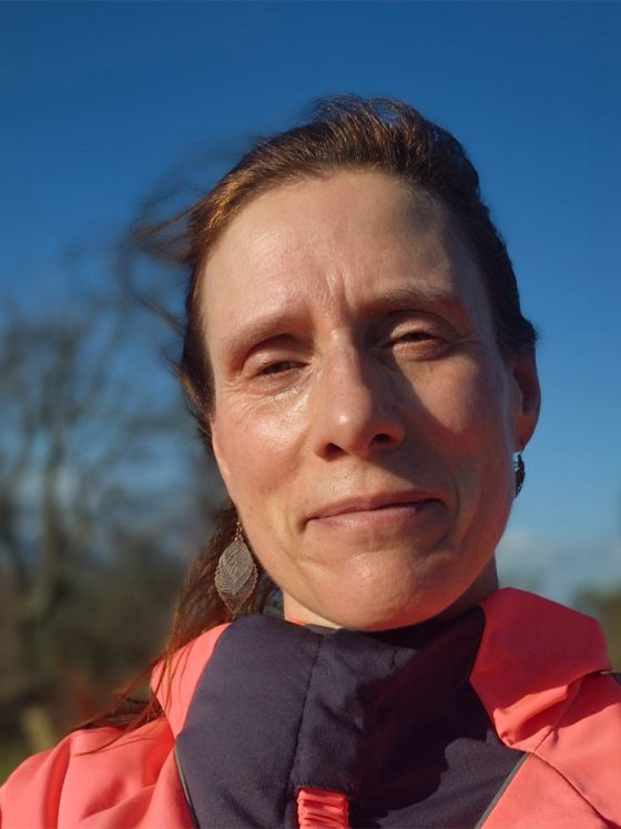 Tu tiens encore… mais à quel prix ?